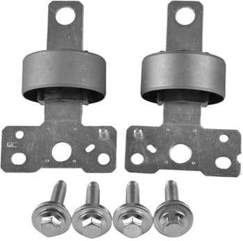 Repair Kit, control/trailing arm TED99512 - image 3