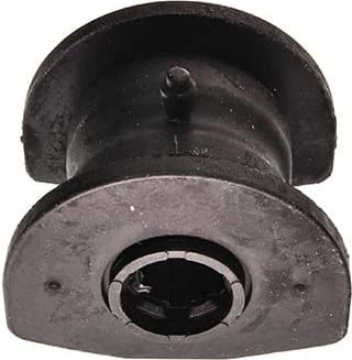 Mounting, control/trailing arm 72-5195