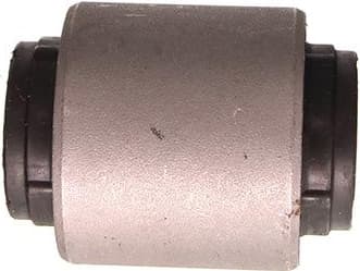 Mounting, control/trailing arm 72-5194 - image 2