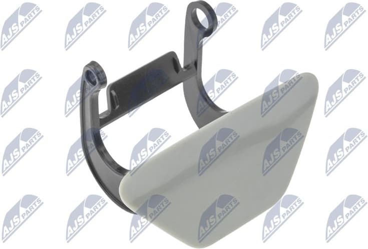 Cover, bumper EDS-BM-028