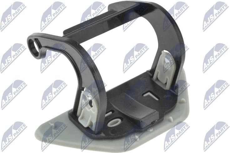 Cover, bumper EDS-BM-028 - image 2