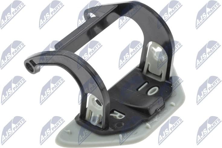 Cover, bumper EDS-BM-029 - image 2