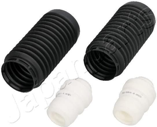 Dust Cover Kit, shock absorber KTP-0302