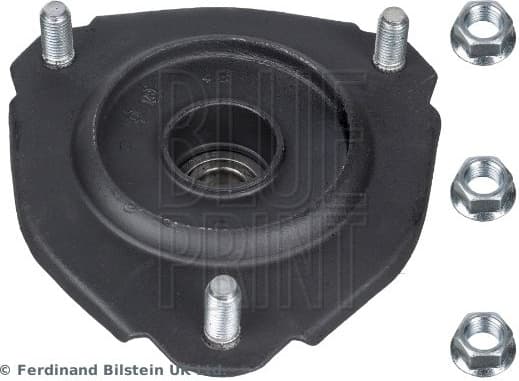 Repair Kit, suspension strut support mount ADT380212