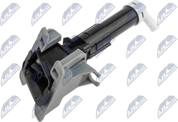 Washer Fluid Jet, headlight cleaning EDS-MS-014