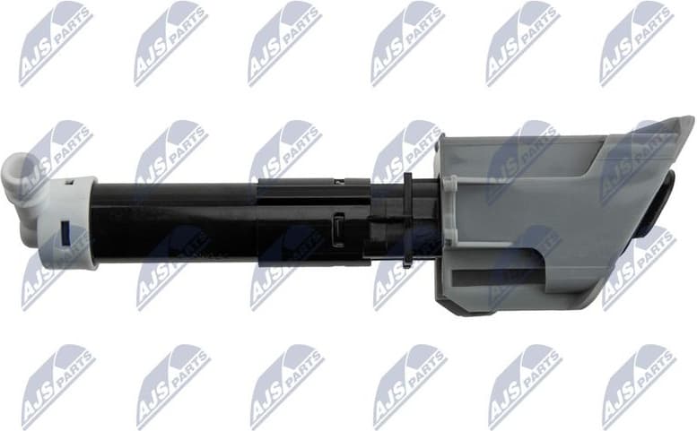 Washer Fluid Jet, headlight cleaning EDS-MS-014 - image 4