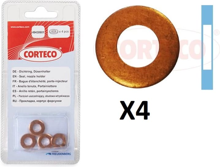 Purkštuko poveržlė - image 2