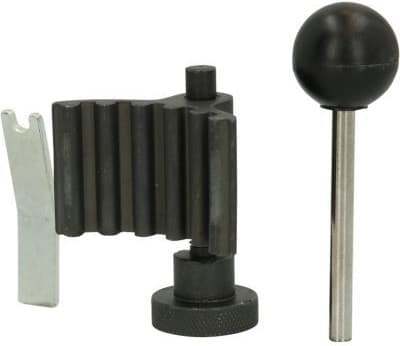 Adjustment Tool Set, valve timing BT597100 - image 2
