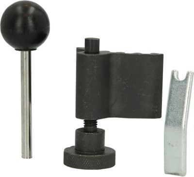 Adjustment Tool Set, valve timing BT597100 - image 3