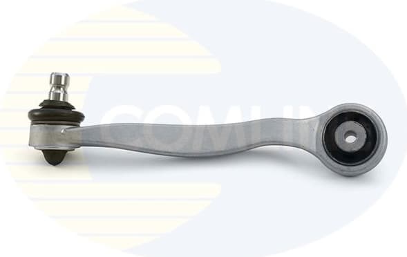 Control/Trailing Arm, wheel suspension CCA1283L