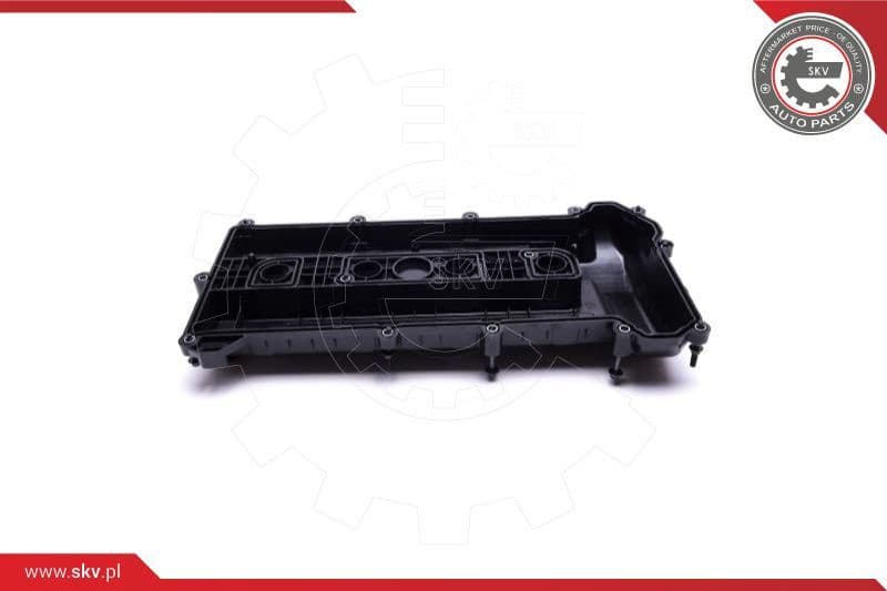 Cylinder Head Cover 48SKV036 - image 3