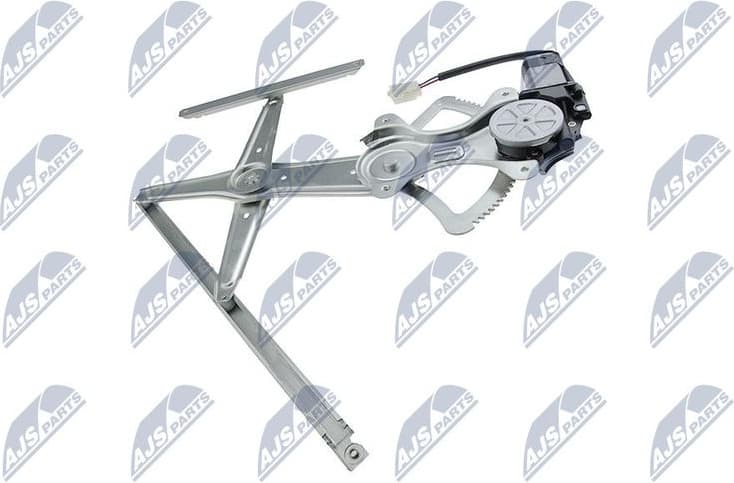 Window Regulator EPS-TY-001S