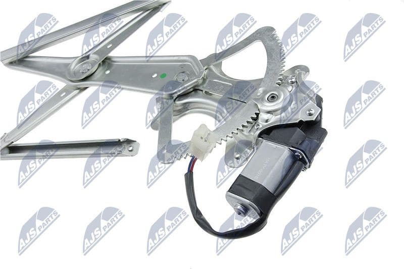 Window Regulator EPS-TY-001S - image 3