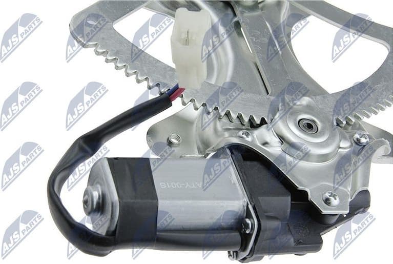 Window Regulator EPS-TY-001S - image 4