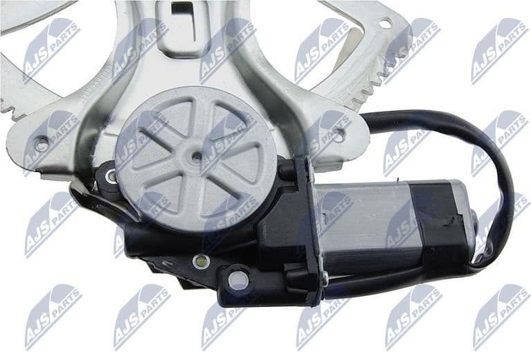 Window Regulator EPS-TY-001S - image 5
