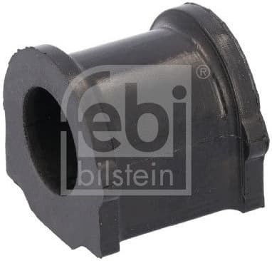 Mounting, stabiliser bar 183579