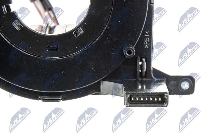 Clock Spring, airbag EAS-LR-002 - image 7