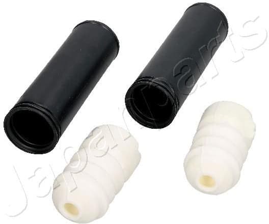 Dust Cover Kit, shock absorber KTP-0127