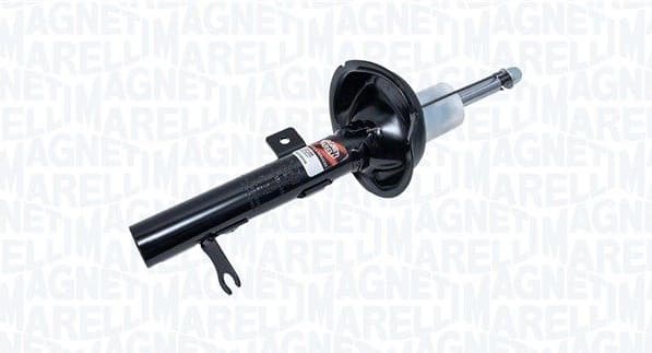 Shock Absorber 351371070100 - image 2