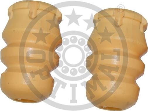 Dust Cover Kit, shock absorber AK-735202