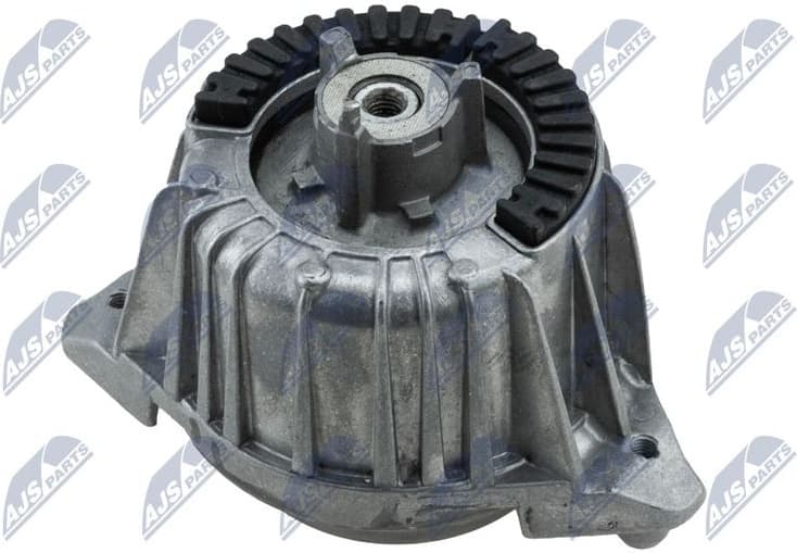 Mounting, engine ZPS-ME-016