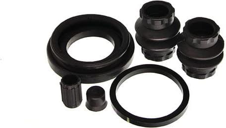 Repair Kit, brake caliper 27-1647