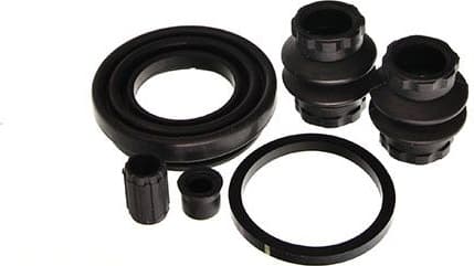 Repair Kit, brake caliper 27-1647 - image 2