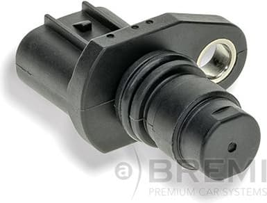 Sensor, camshaft position 60402