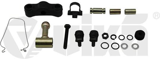 Ball Head, gearshift linkage K70001601