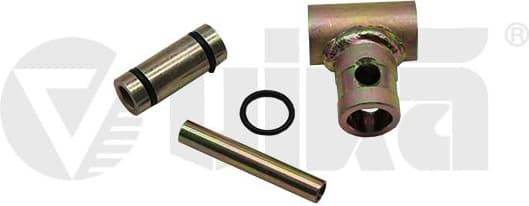 Ball Head, gearshift linkage K70001701