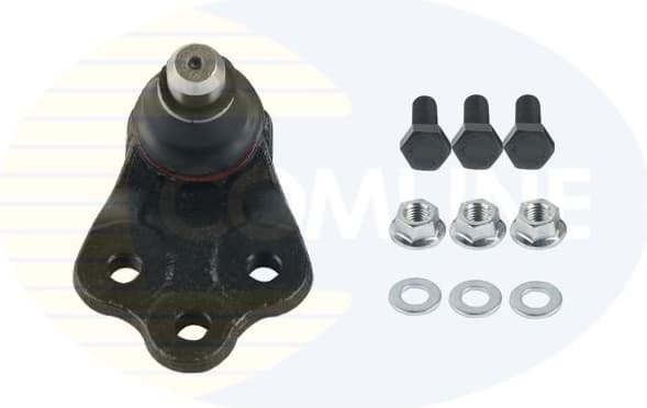 Ball Joint CBJ7288