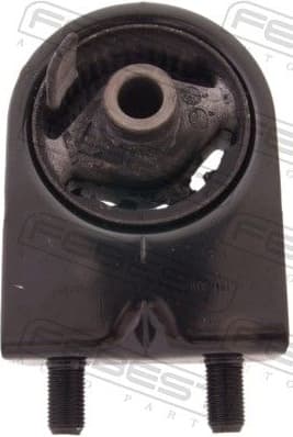 Mounting, engine MZM-GFAF