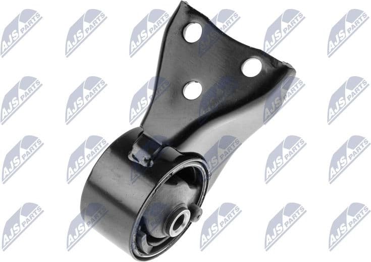Mounting, engine ZPS-MZ-025 - image 2