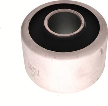 Mounting, control/trailing arm 72-6732