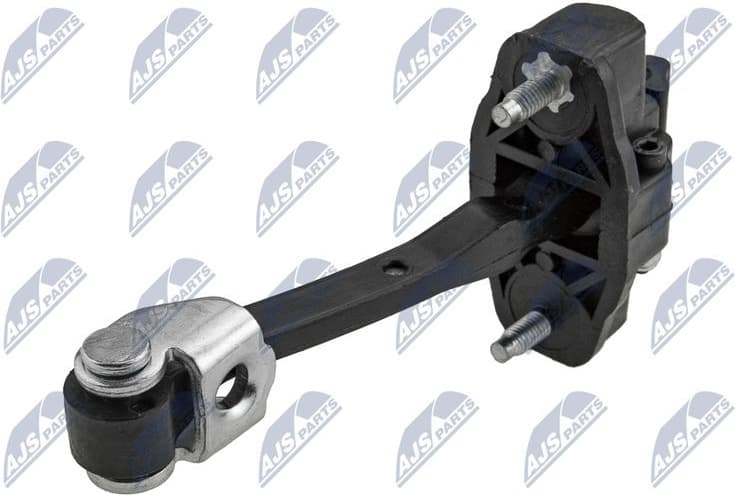 Door Check EZC-CT-052 - image 2