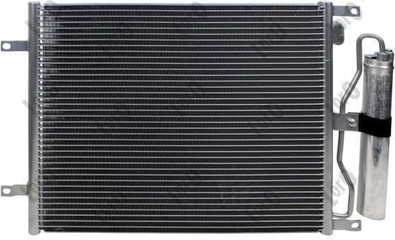 035-016-0030 - image 2