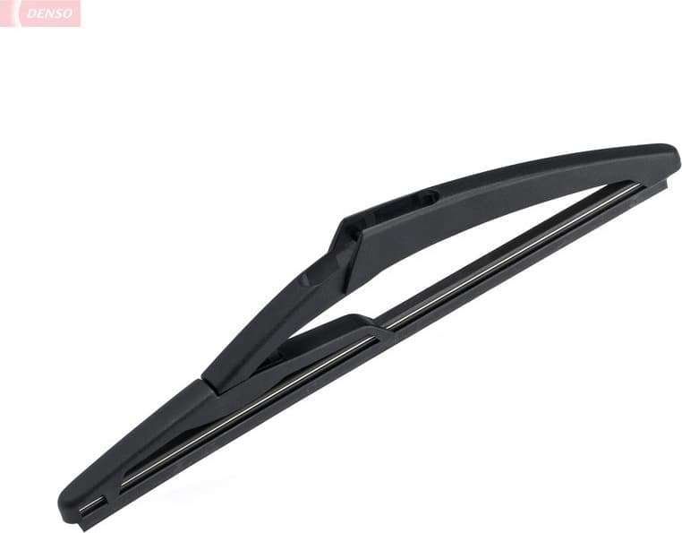 Wiper Blade DRD-018
