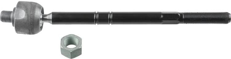 Inner Tie Rod 43964 01