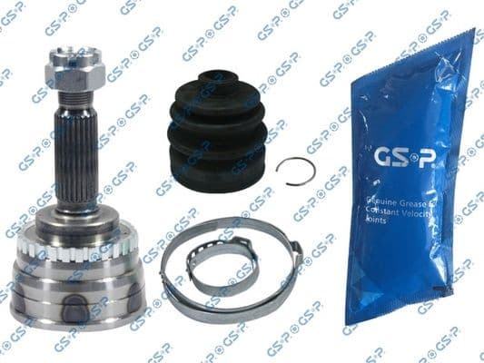 Joint Kit, drive shaft 839067