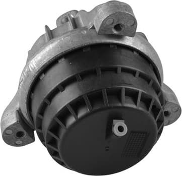 Mounting, engine TED37119 - image 3