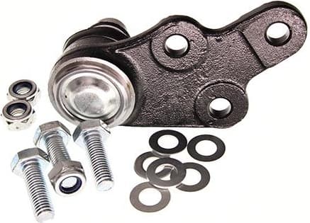 Ball Joint 72-4828 - image 2