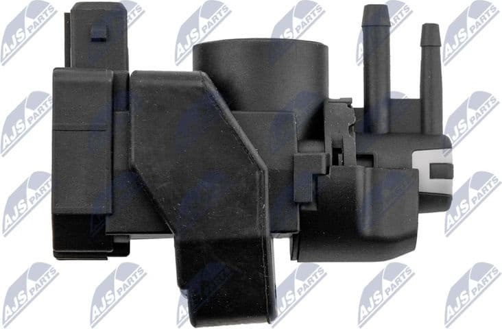 Pressure Converter, exhaust control EGR-RE-023 - image 3