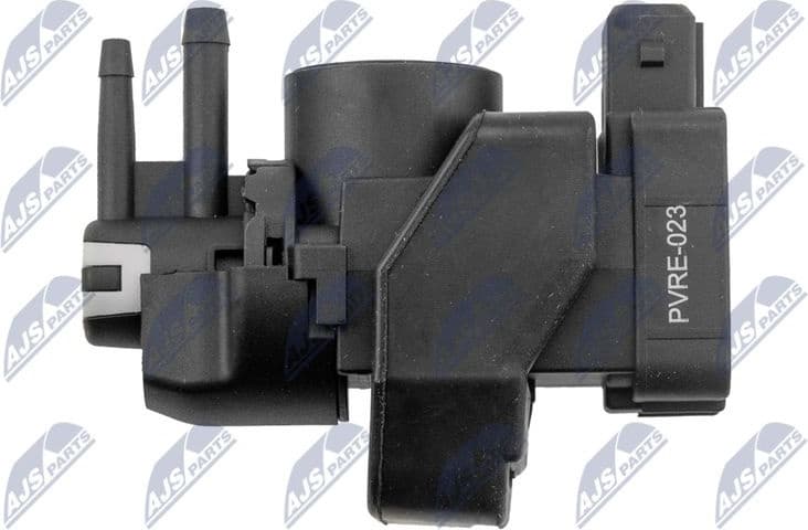 Pressure Converter, exhaust control EGR-RE-023 - image 4