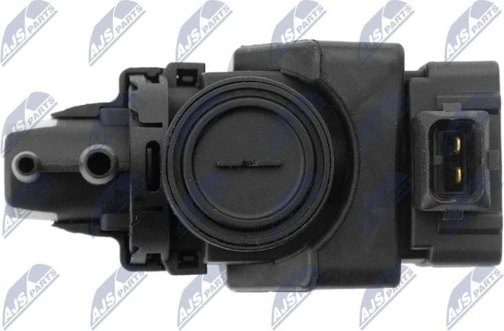 Pressure Converter, exhaust control EGR-RE-023 - image 5