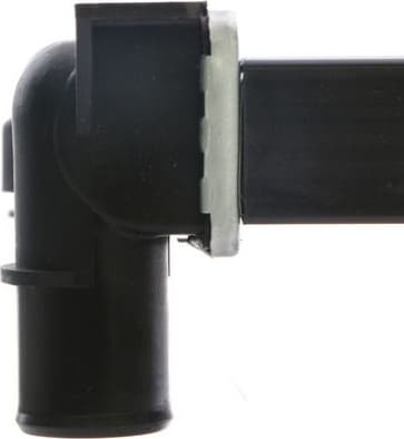 Radiator, engine cooling BEHR CR 405 000S - image 9