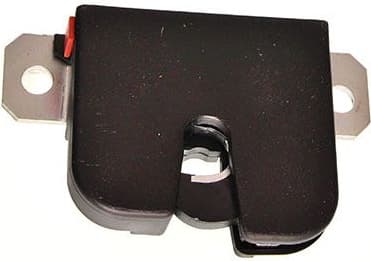 Tailgate Lock 28-1031
