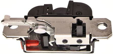 Tailgate Lock 28-1031 - image 2