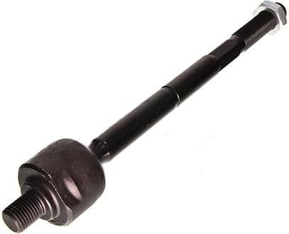 Inner Tie Rod 69-0999 - image 2