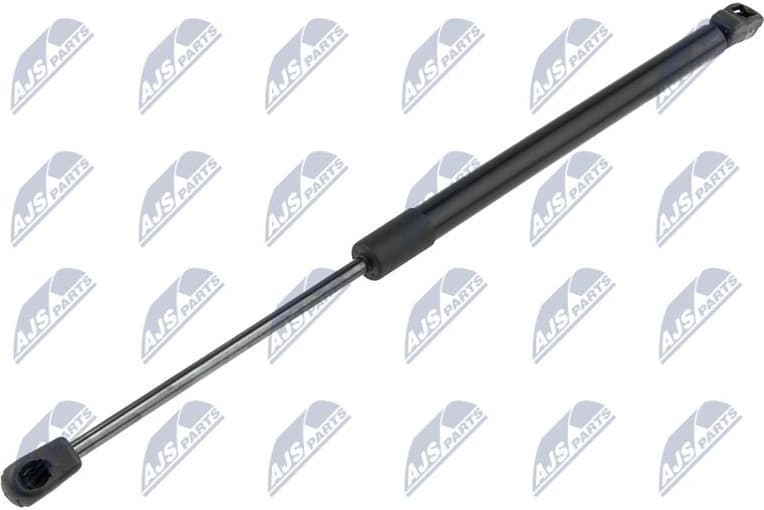 Gas Spring, boot/cargo area AE-HY-032