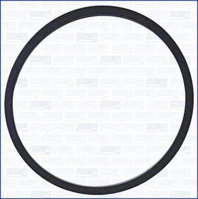 Gasket, intake manifold 24043800